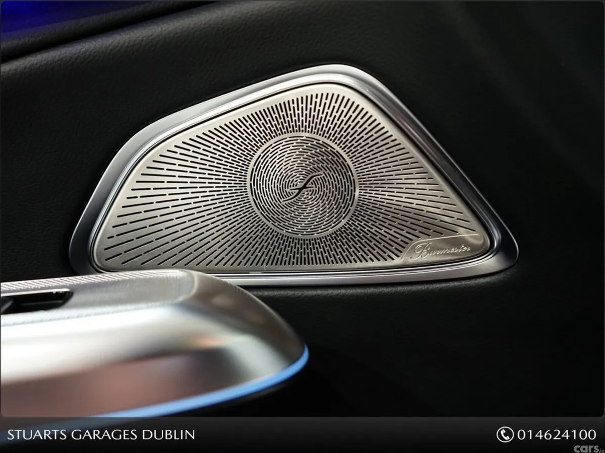 Mercedes-Benz E-Class Estate, Diesel Hybrid, 2026, Grey