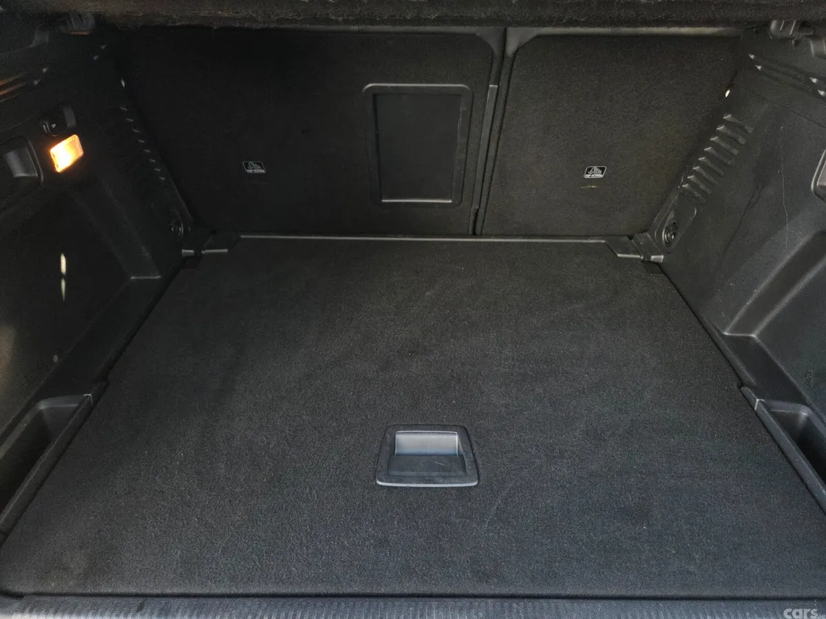 Peugeot 3008 MPV, Petrol, 2018, White