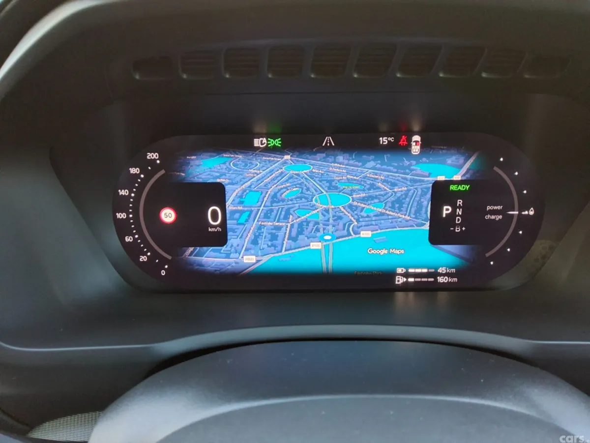 Volvo XC90 SUV, Petrol Plug-in Hybrid, 2024, Silver