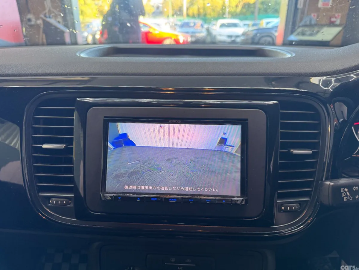 Volkswagen Beetle Hatchback, Petrol, 2019, Black