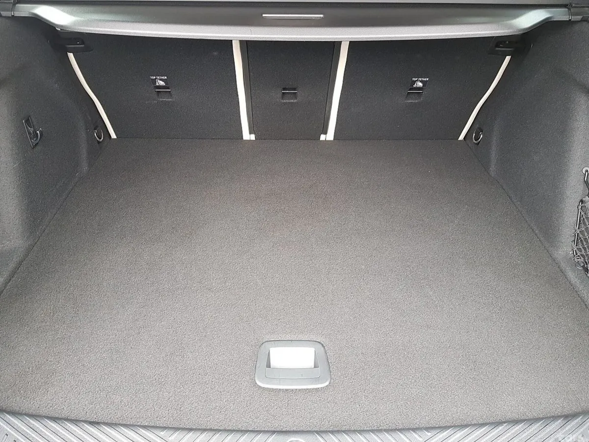 BMW X3 SUV, Diesel, 2025, Blue
