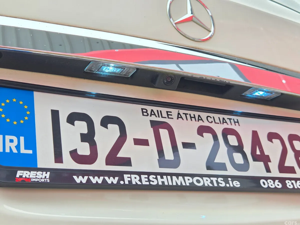 Mercedes-Benz B-Class Hatchback, Petrol, 2013, White
