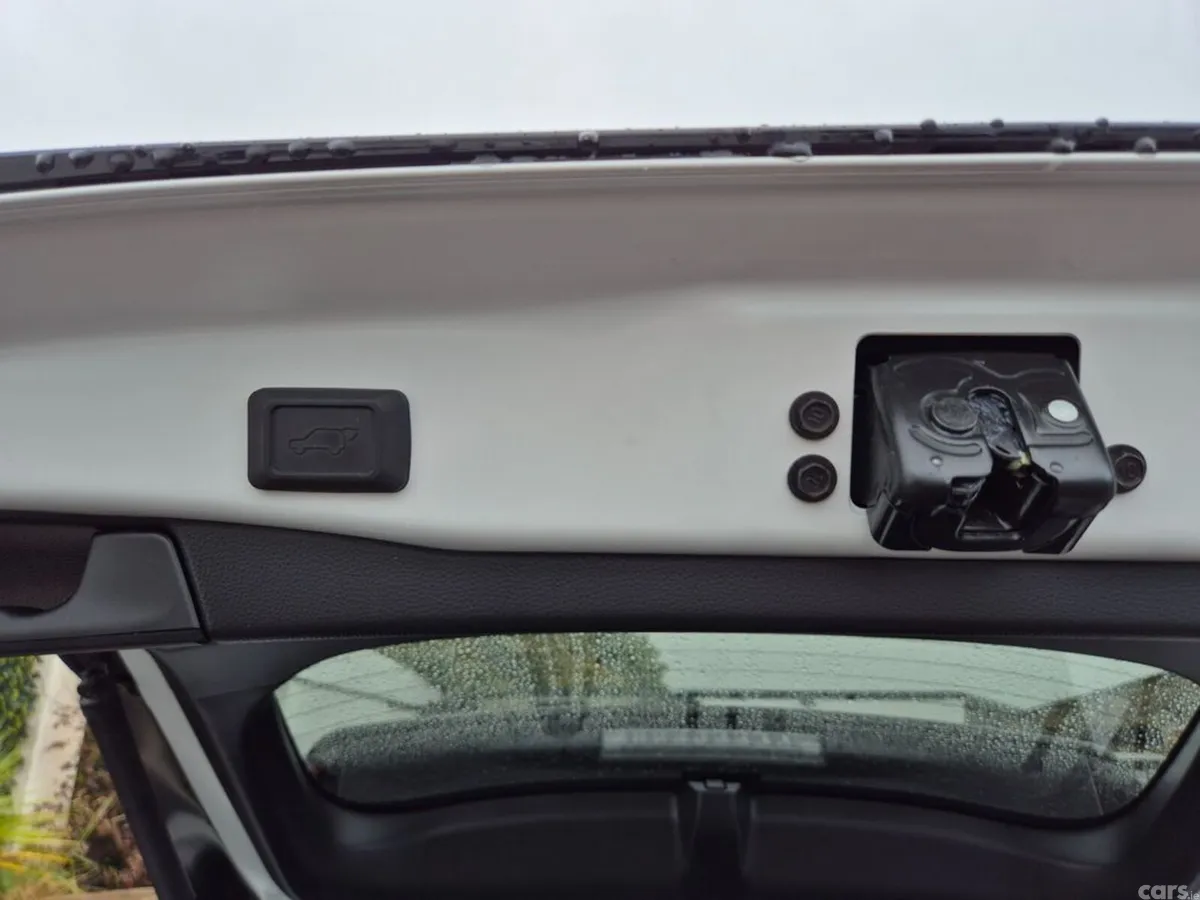 Toyota RAV4 SUV, Petrol Plug-in Hybrid, 2023, White
