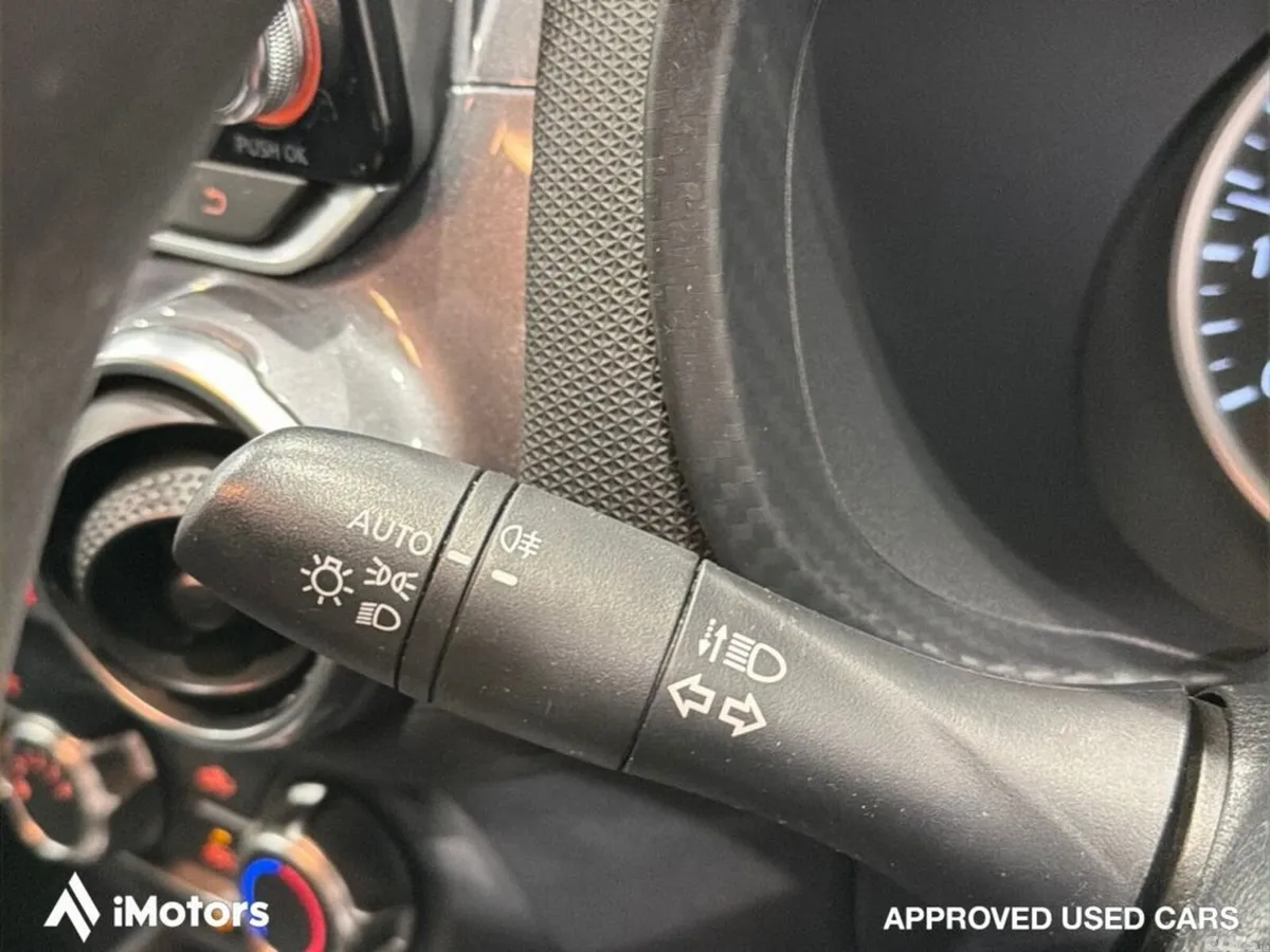 Nissan Juke SUV, Petrol, 2022, Grey