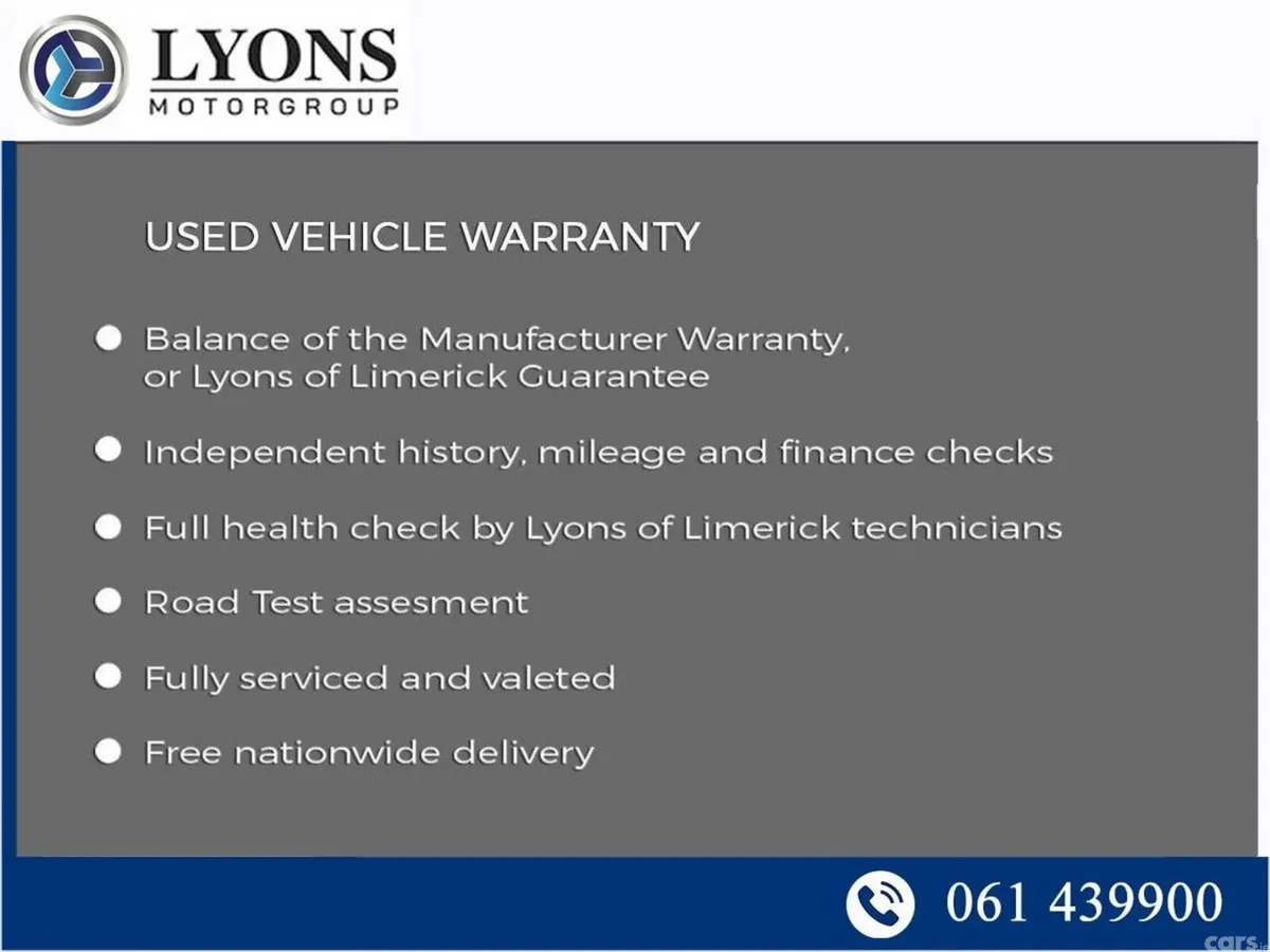 Ford Ranger MPV, Diesel, 2024, Grey