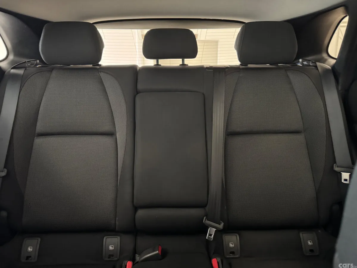 Mazda CX-30 SUV, Petrol, 2023, Grey