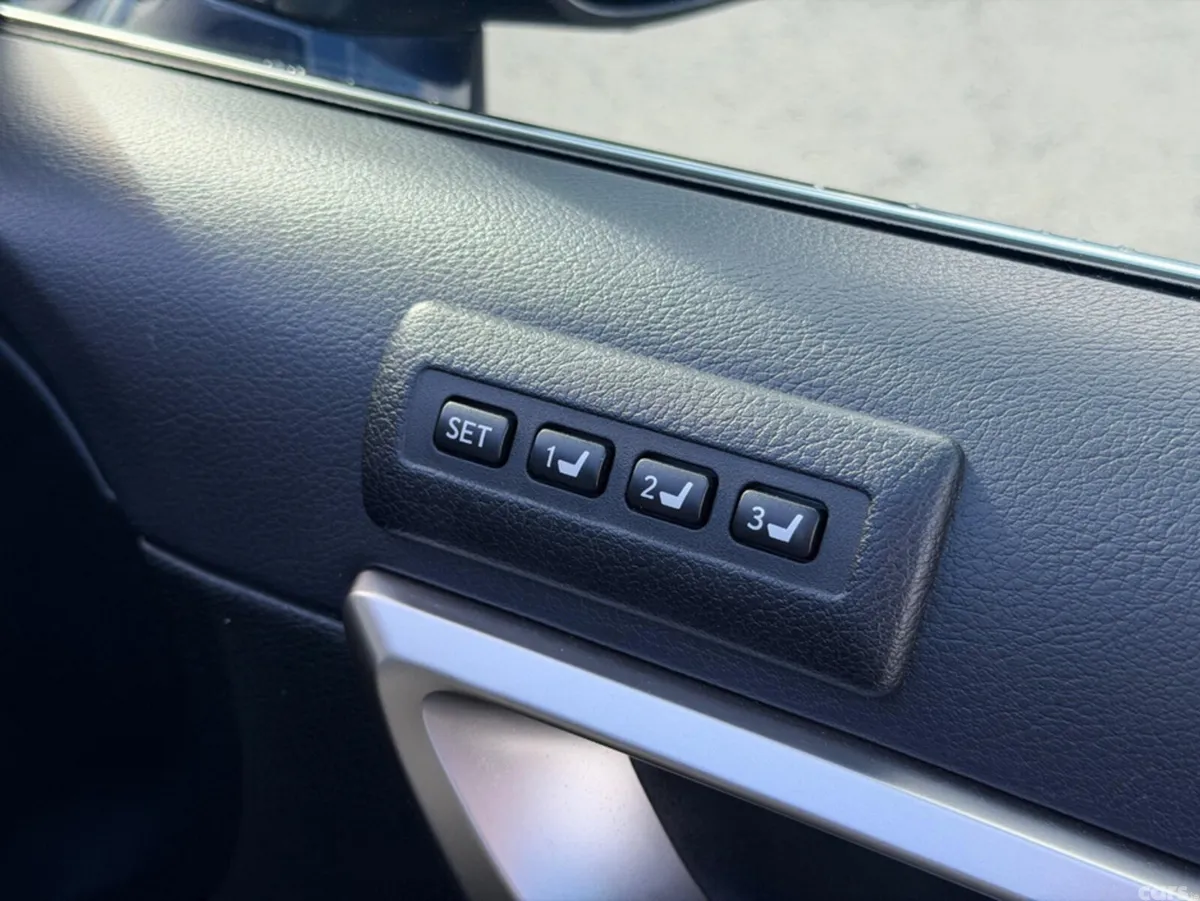Lexus CT Hatchback, Petrol Hybrid, 2020, Blue