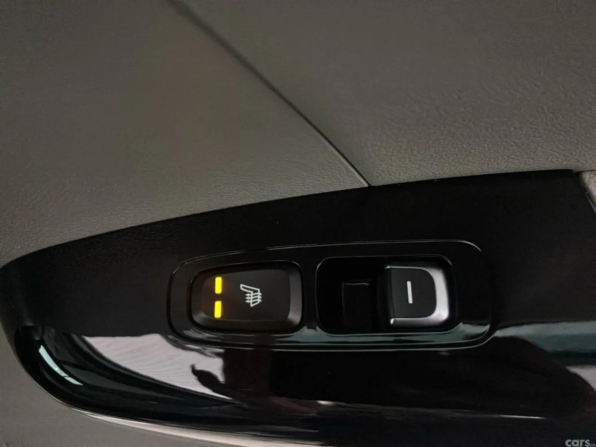 Kia Sportage SUV, Diesel, 2020, Grey