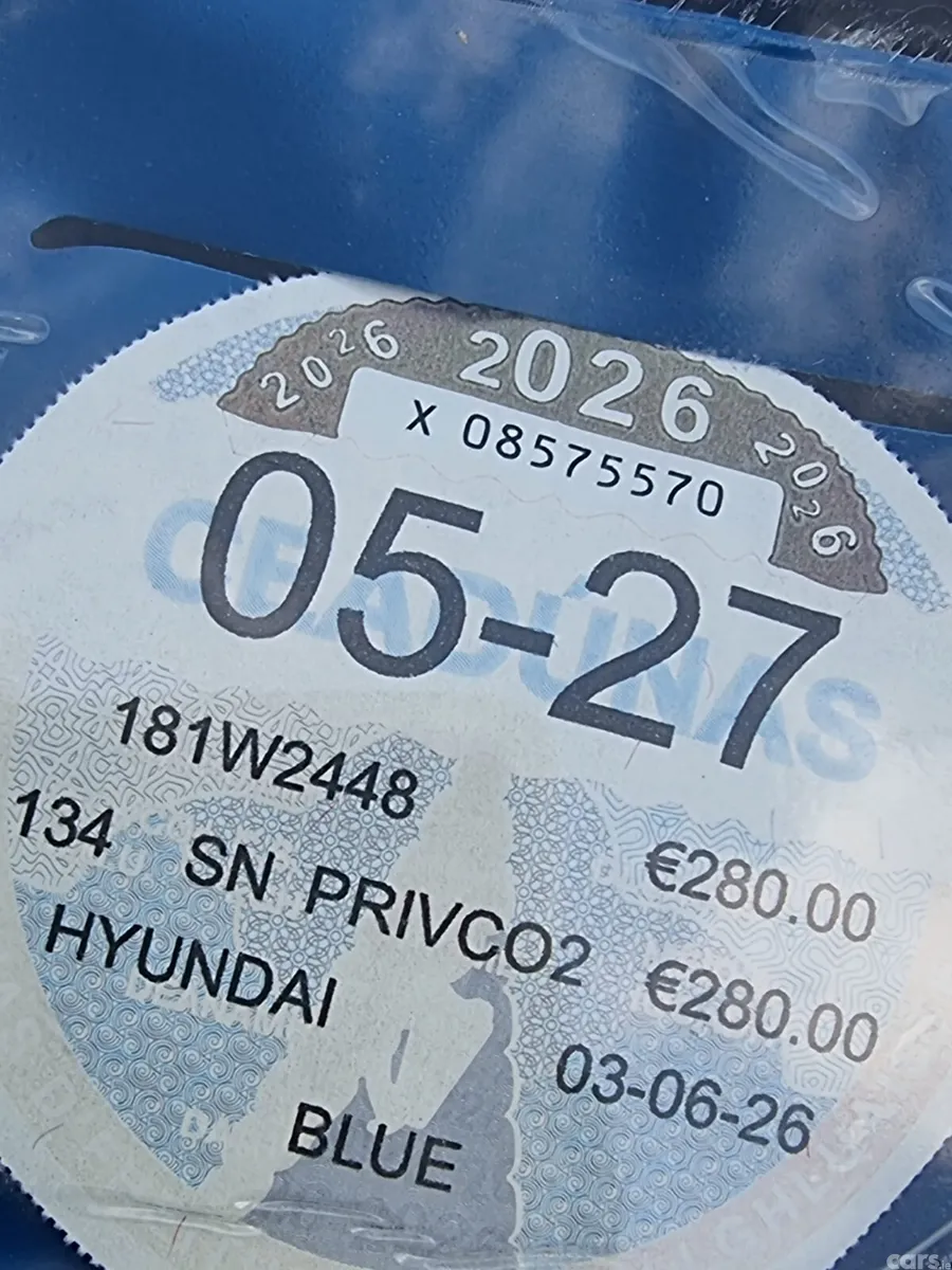 Hyundai i10 Hatchback, Petrol, 2018, Blue
