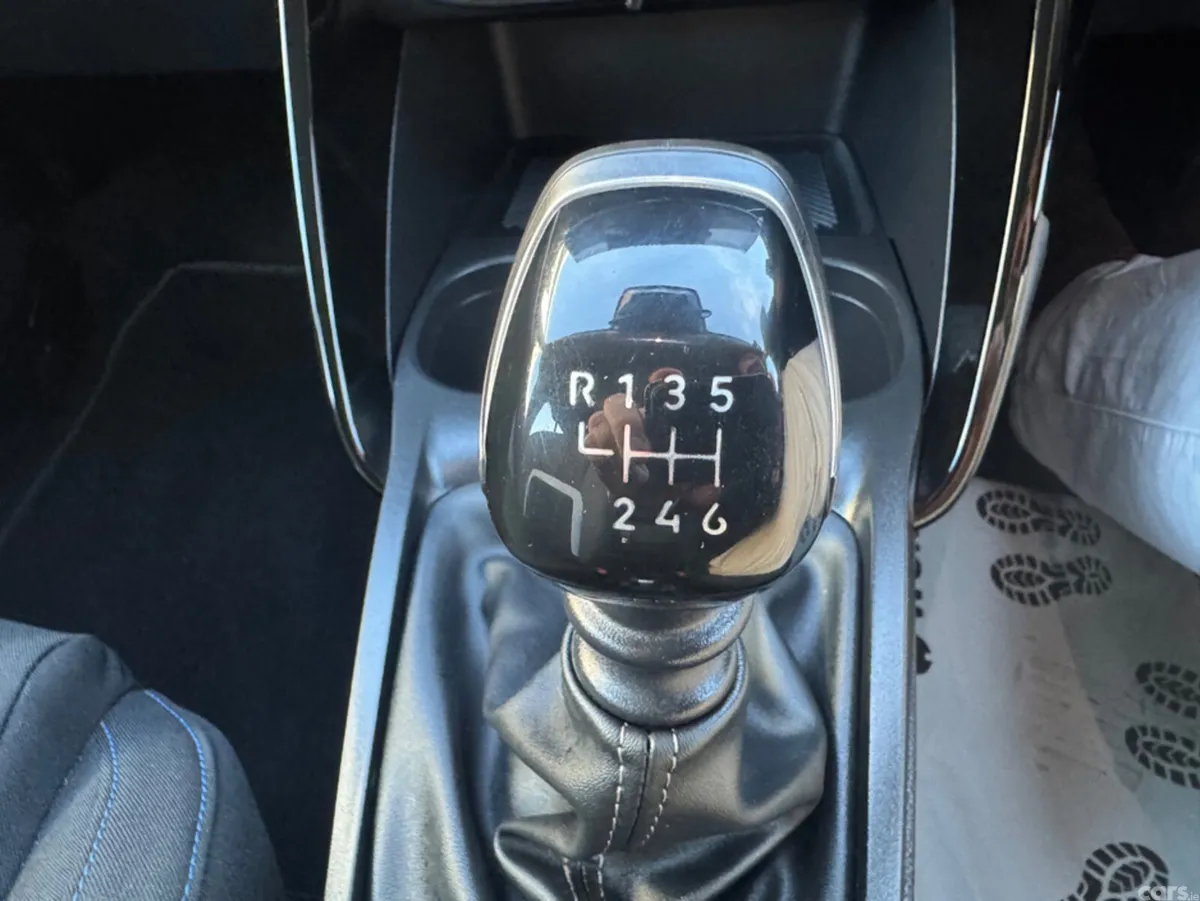 Citroen C3 Hatchback, Petrol, 2025, White