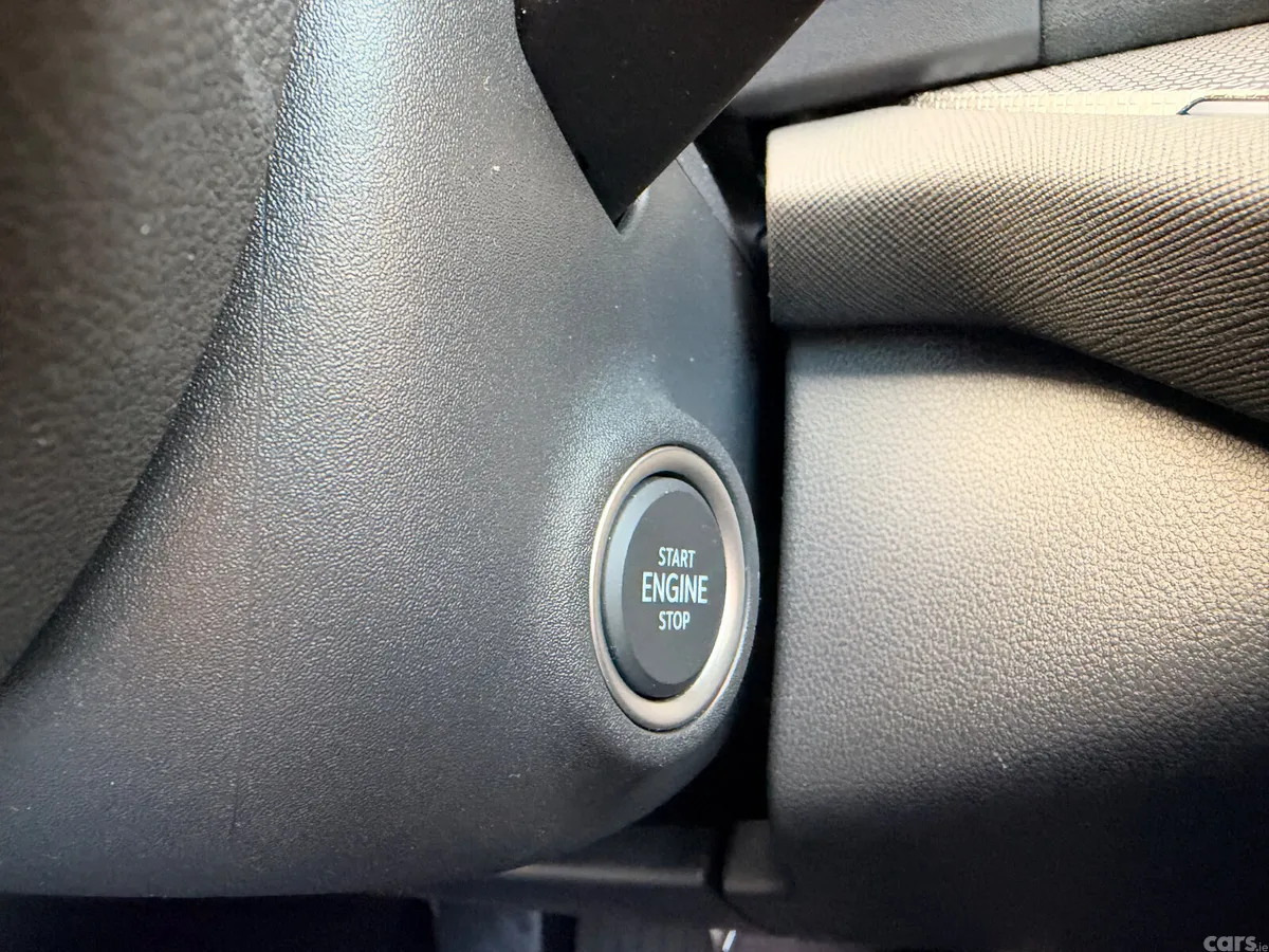 Skoda Kodiaq SUV, Diesel, 2026, Grey