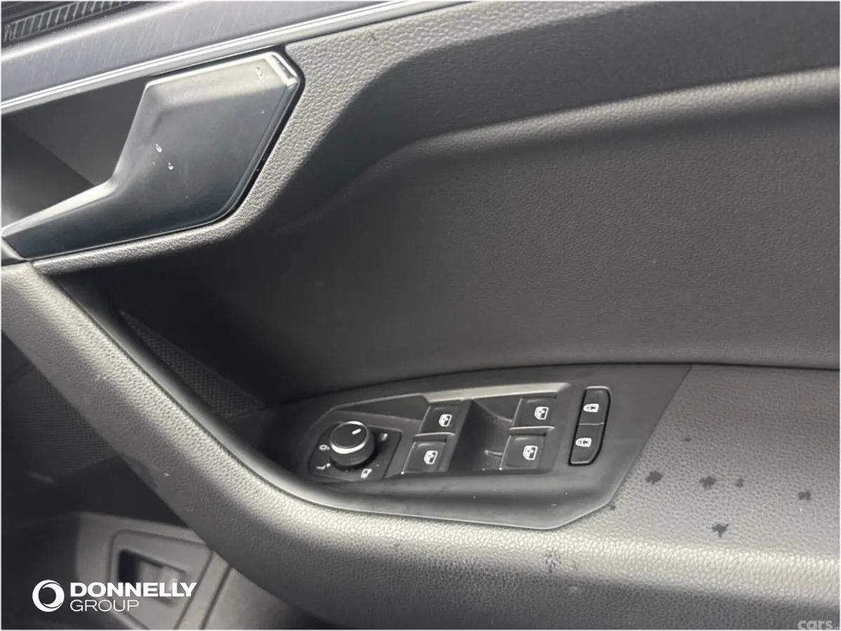 Volkswagen Touareg , Diesel, 2023, White