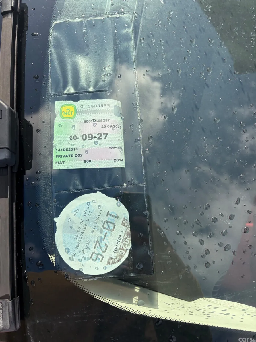Nissan March Hatchback, Petrol, 2018, Silver