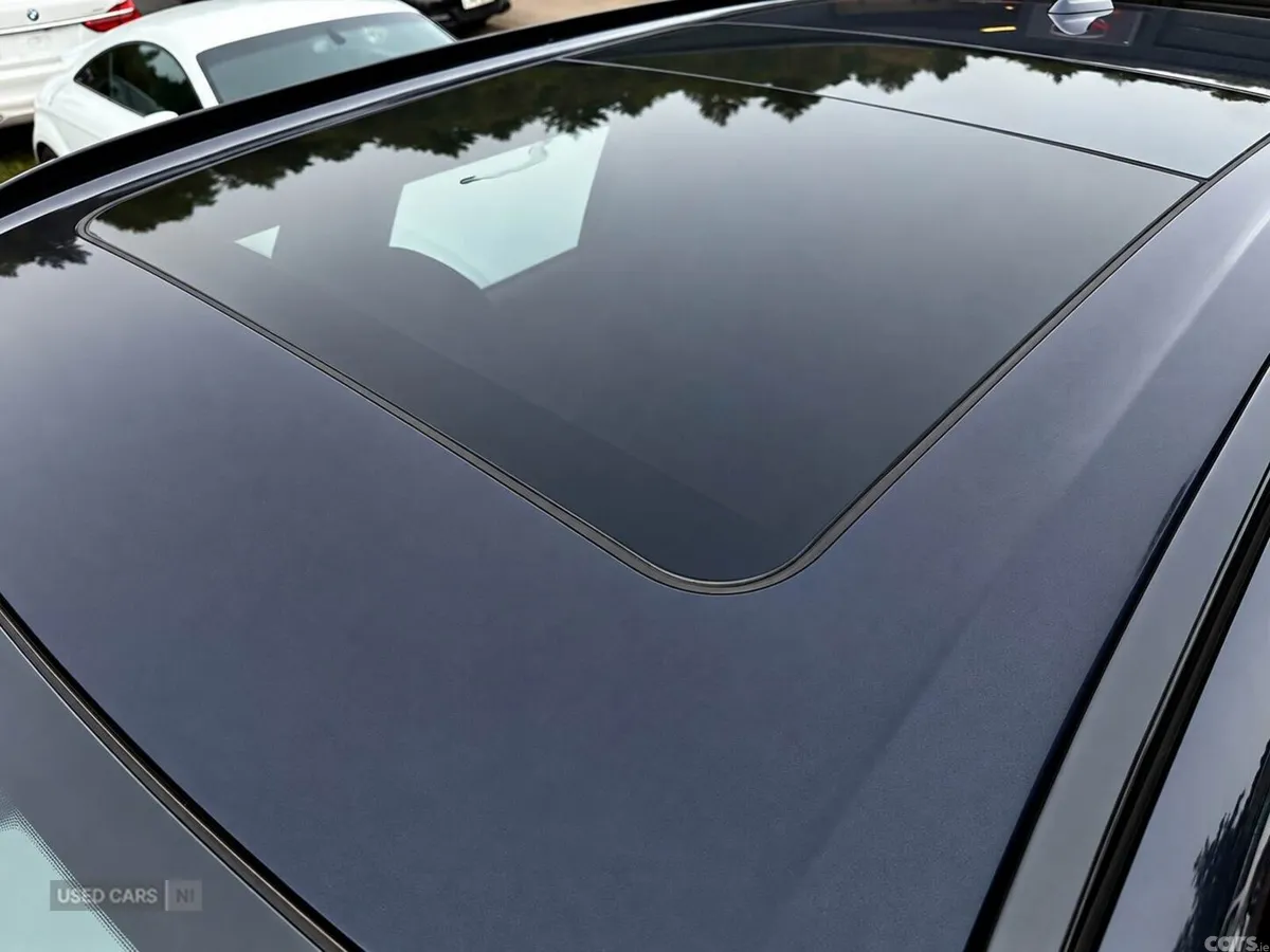 BMW X5 , Diesel, 2015, Black