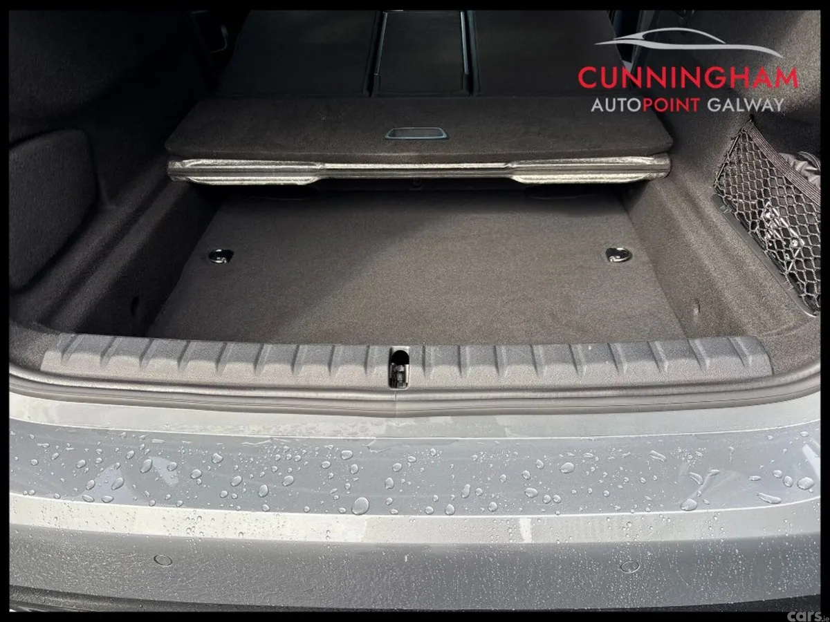 BMW 2-Series Saloon, Diesel, 2022, Grey
