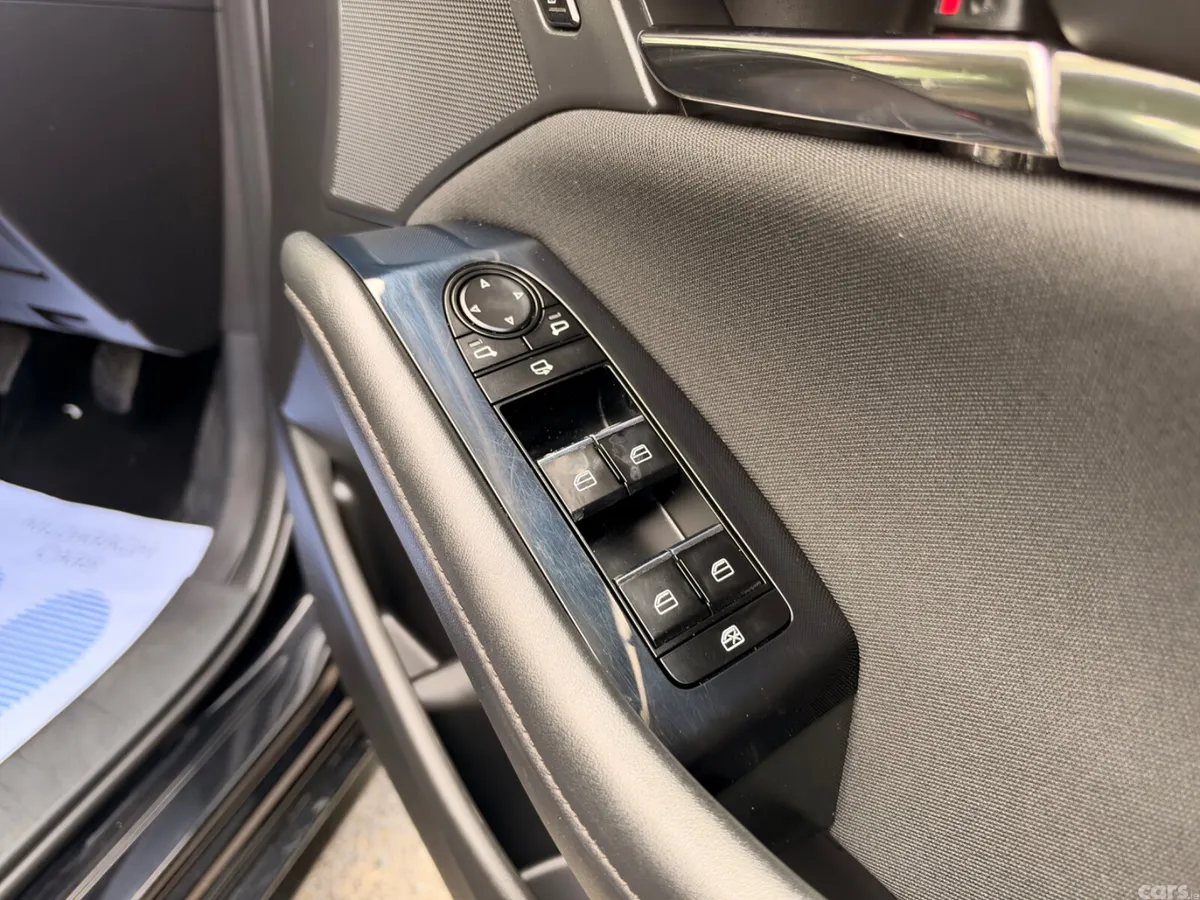 Mazda Mazda3 Saloon, Diesel, 2019, Black