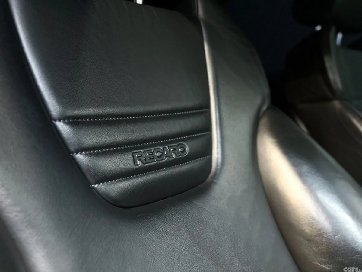 Audi S4 Estate, Petrol, 2006, Black