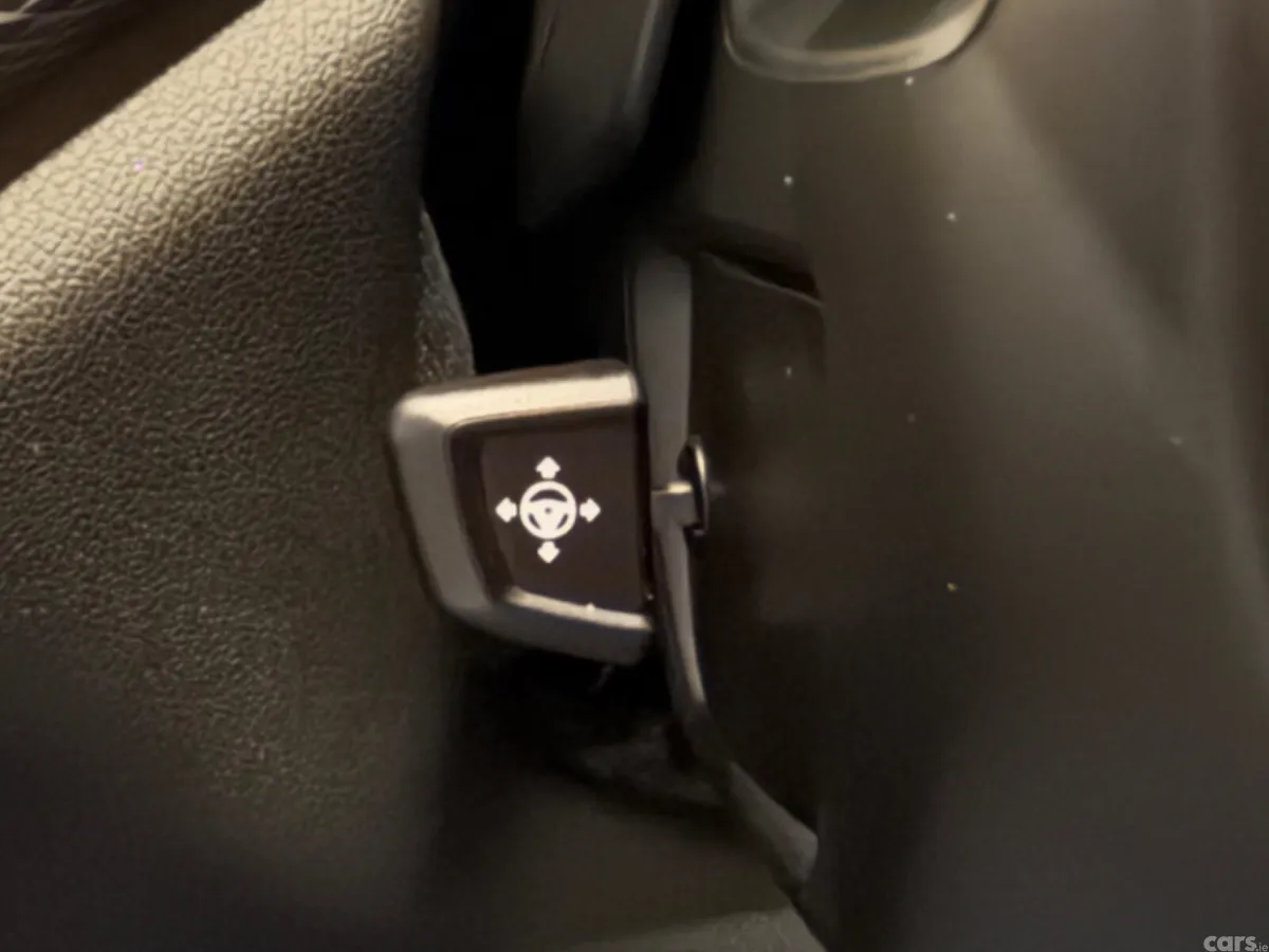 BMW X5 SUV, Diesel, 2021, Black