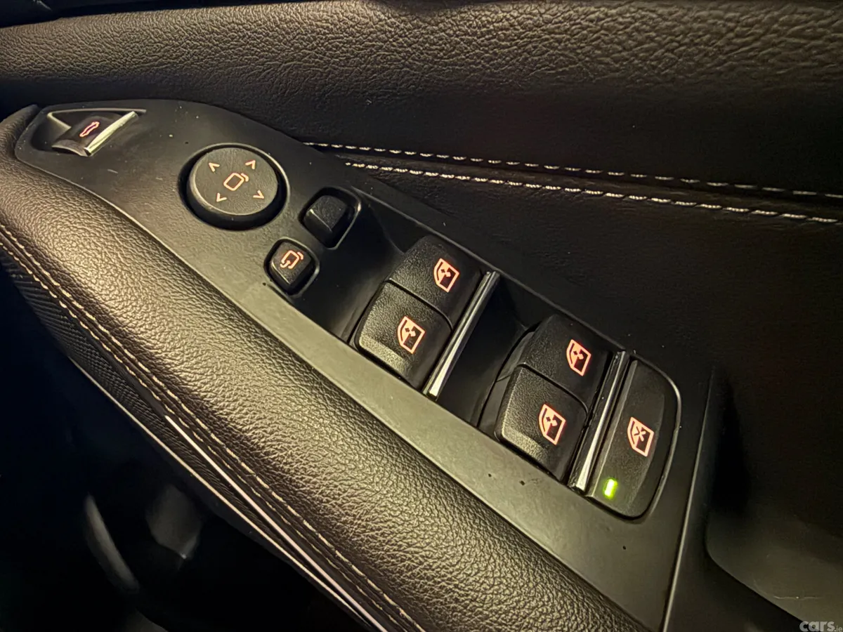 BMW X5 SUV, Diesel, 2021, Black