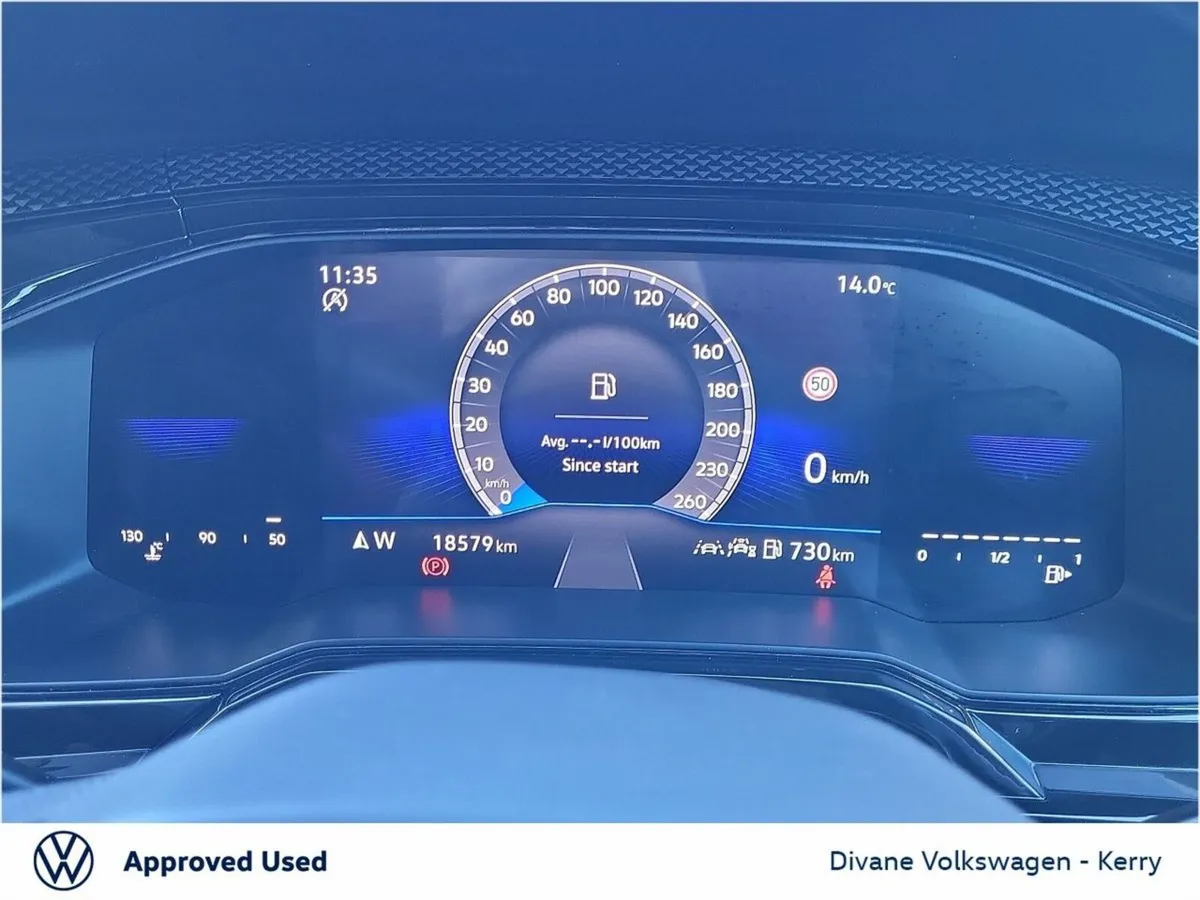 Volkswagen Polo Hatchback, Petrol, 2026, Silver