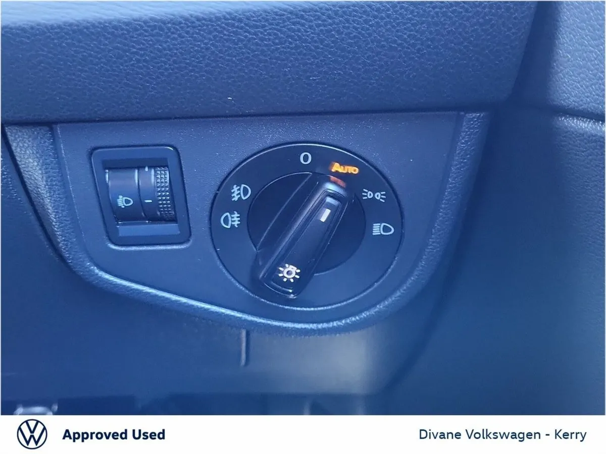 Volkswagen Polo Hatchback, Petrol, 2026, Silver