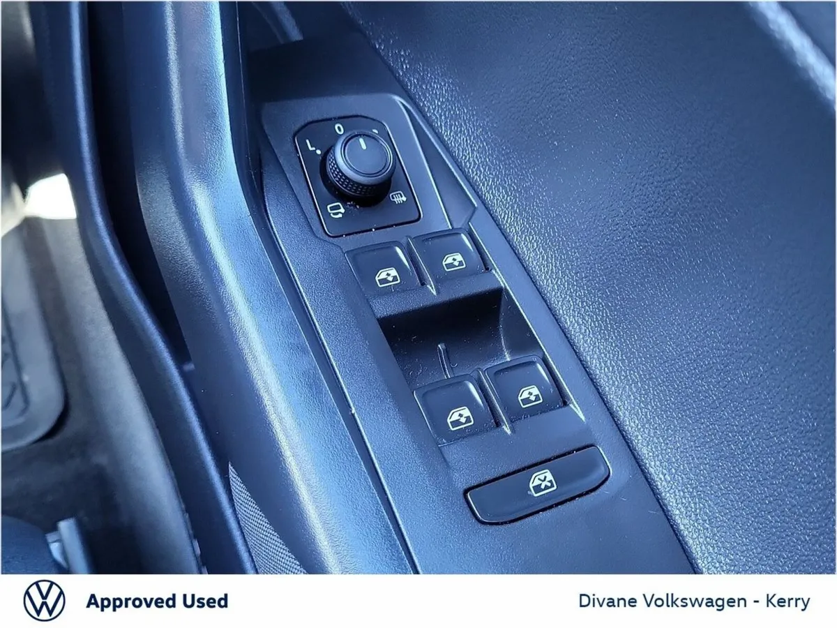 Volkswagen Polo Hatchback, Petrol, 2026, Silver