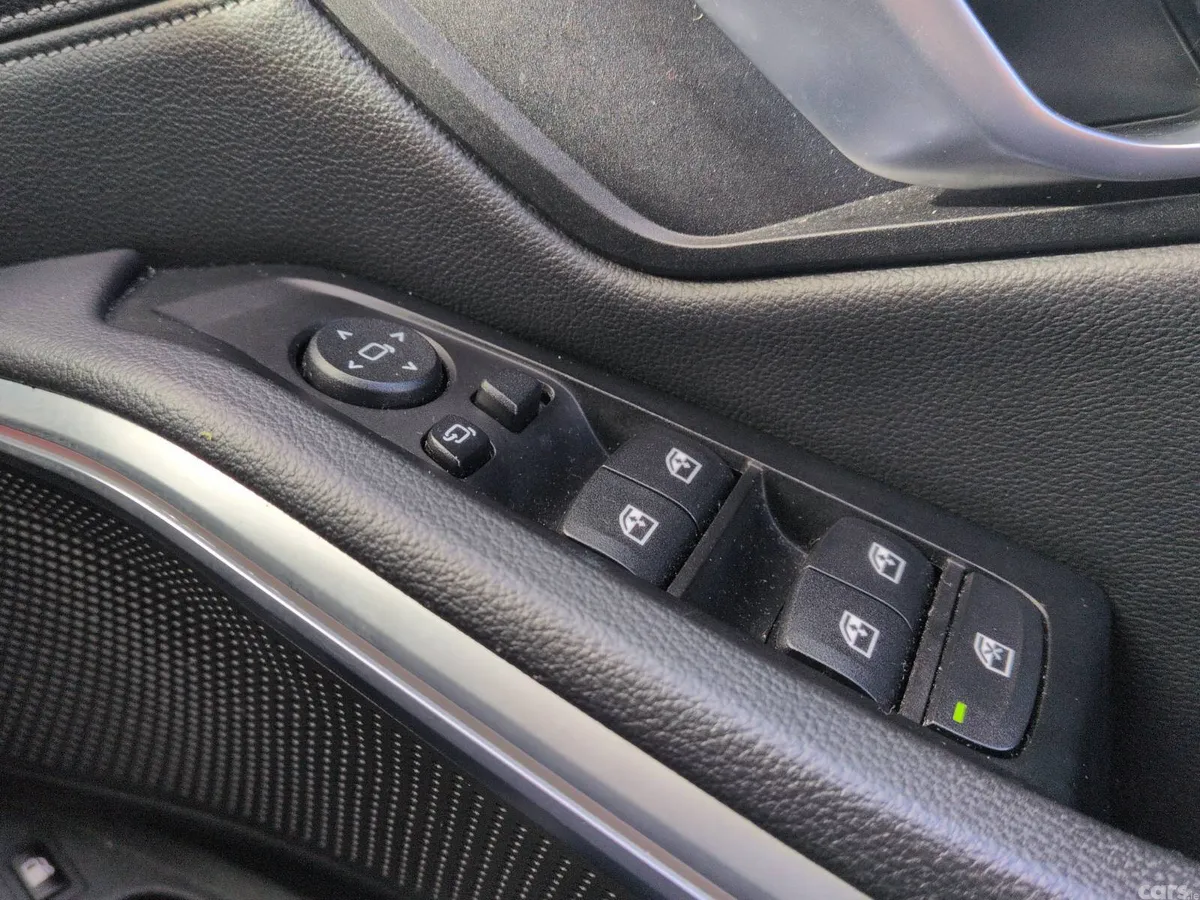BMW 3-Series Saloon, Petrol Plug-in Hybrid, 2019, Grey