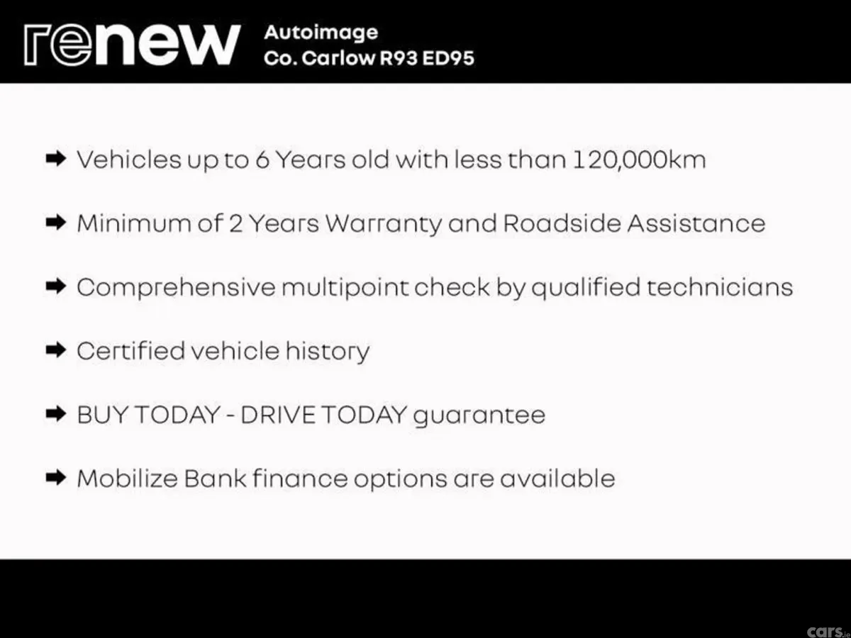 Dacia Duster SUV, Petrol, 2024, Grey