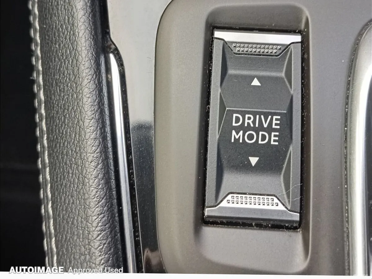 Opel Grandland X SUV, Petrol, 2022, Grey