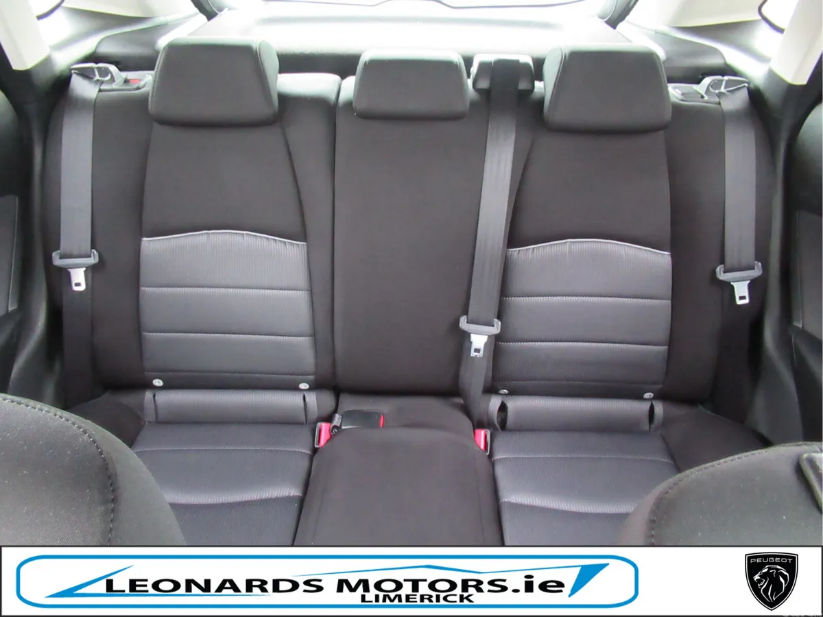 Mazda CX-3 SUV, Diesel, 2019, Grey