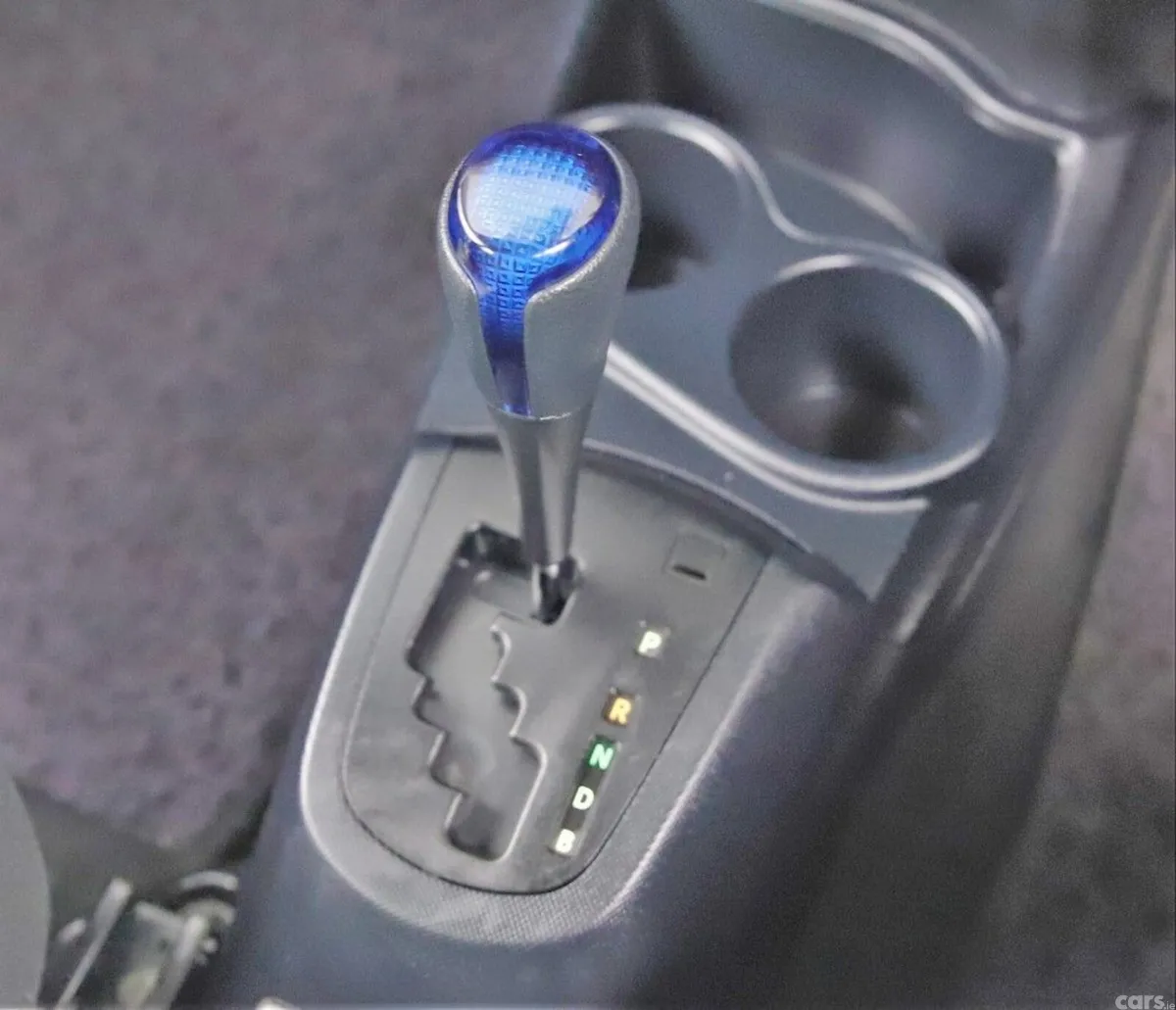 Toyota Aqua Hatchback, Petrol Hybrid, 2021, Silver