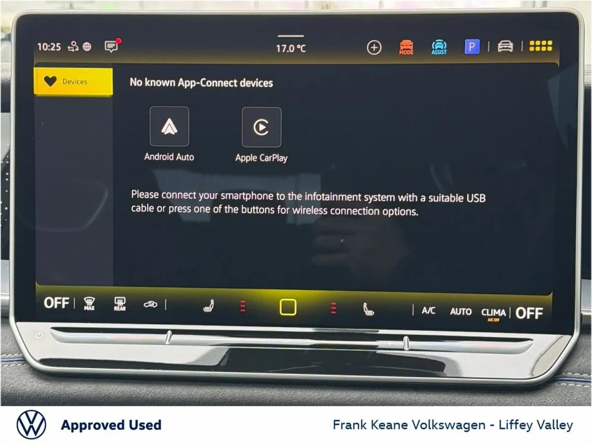 Volkswagen Tayron SUV, Petrol Plug-in Hybrid, 2026, Grey