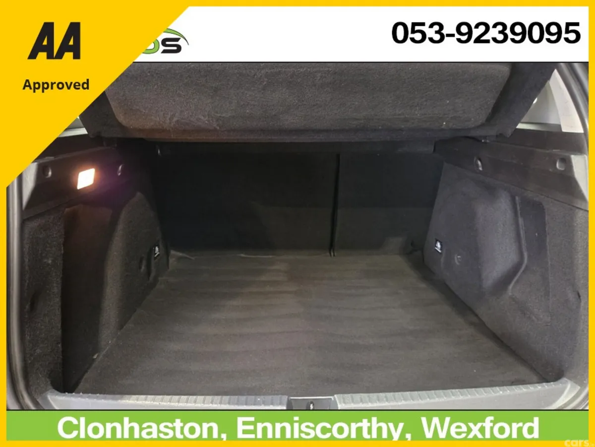 Dacia Duster SUV, Diesel, 2022, Black
