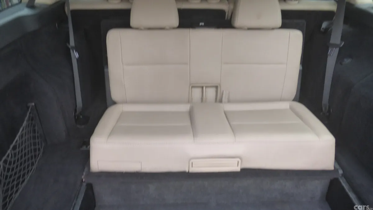 Mercedes-Benz E-Class Estate, Diesel, 2011, Brown