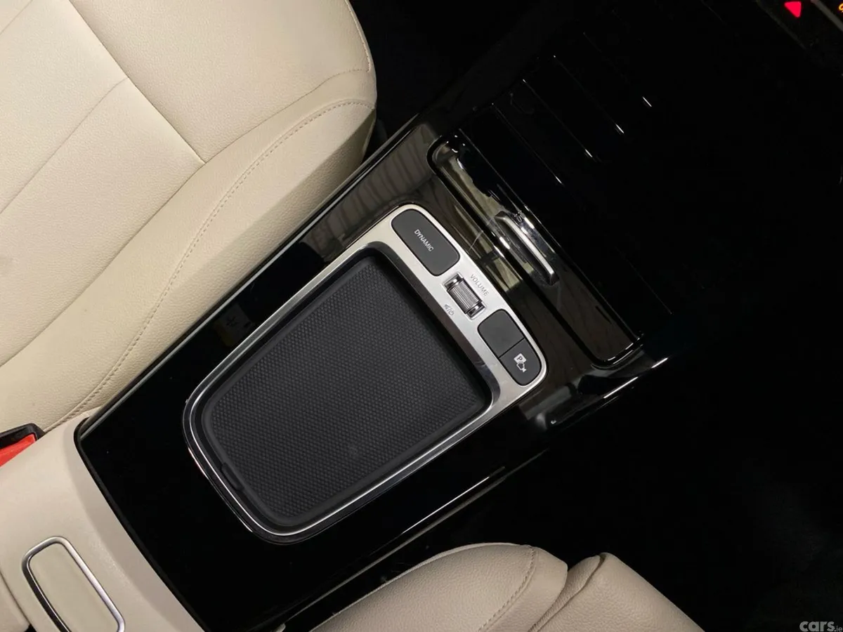 Mercedes-Benz A-Class Hatchback, Diesel, 2025, Black