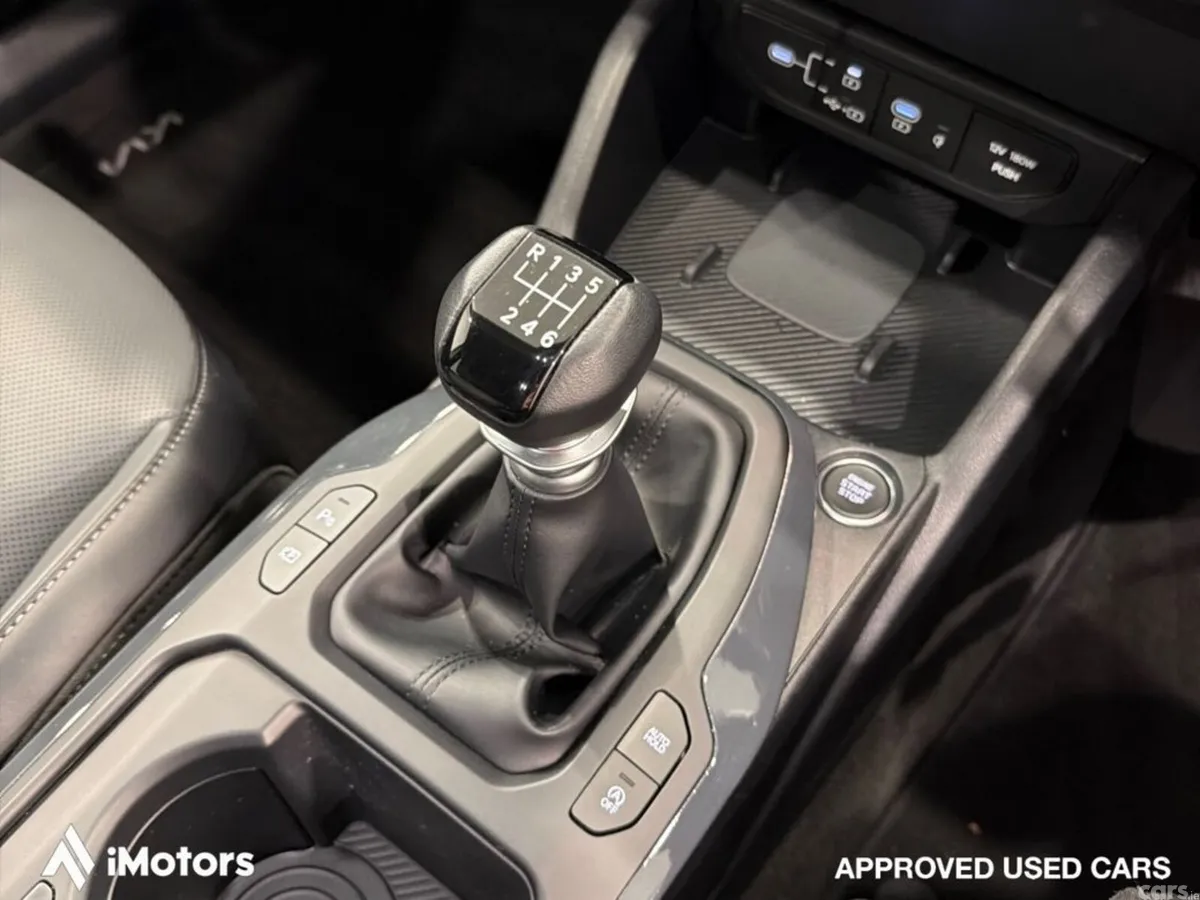 Kia K4 Hatchback, Petrol Hybrid, 2026, Grey