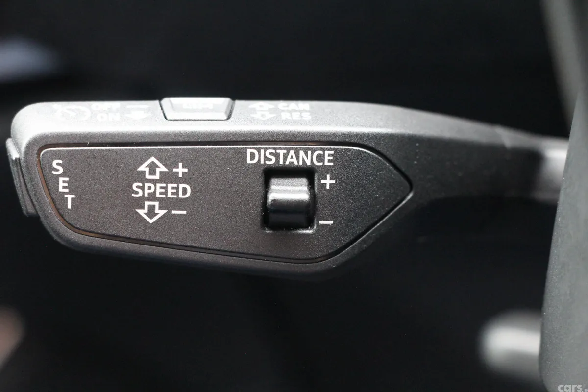 Audi A6 Saloon, Petrol Plug-in Hybrid, 2026, Grey