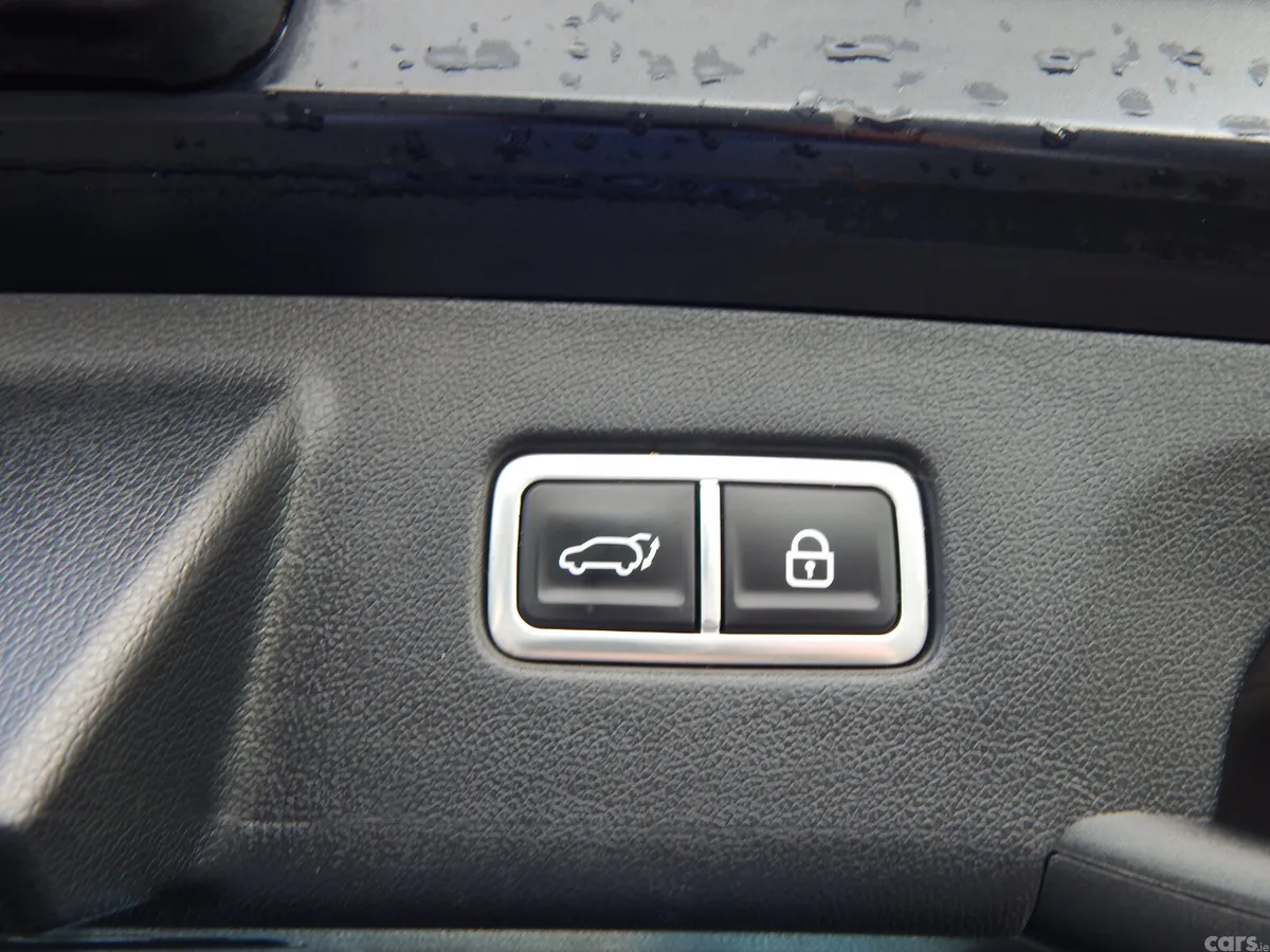Kia Sorento SUV, Diesel, 2023, Blue