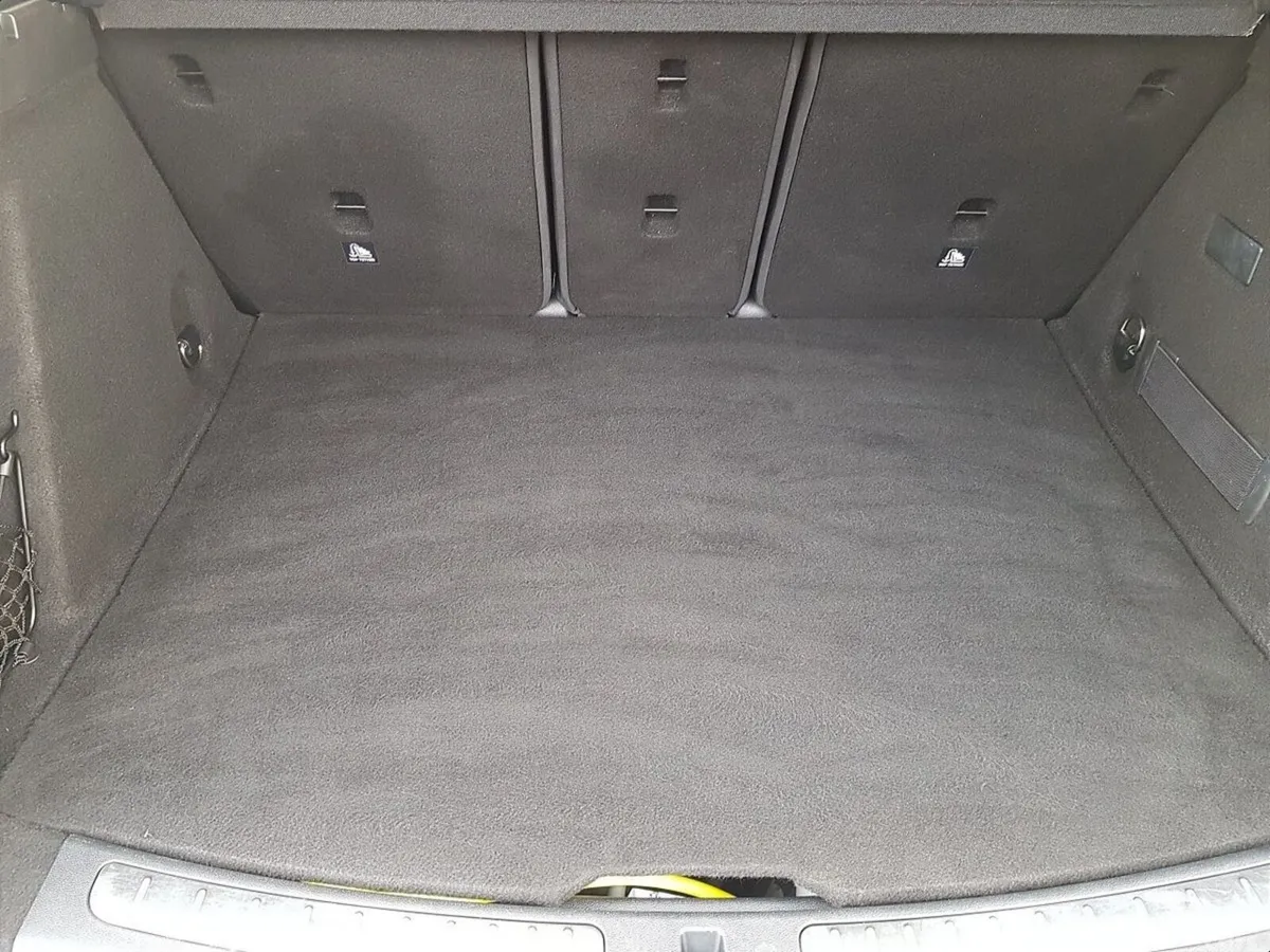 Mini Countryman SUV, Petrol Plug-in Hybrid, 2019, Grey