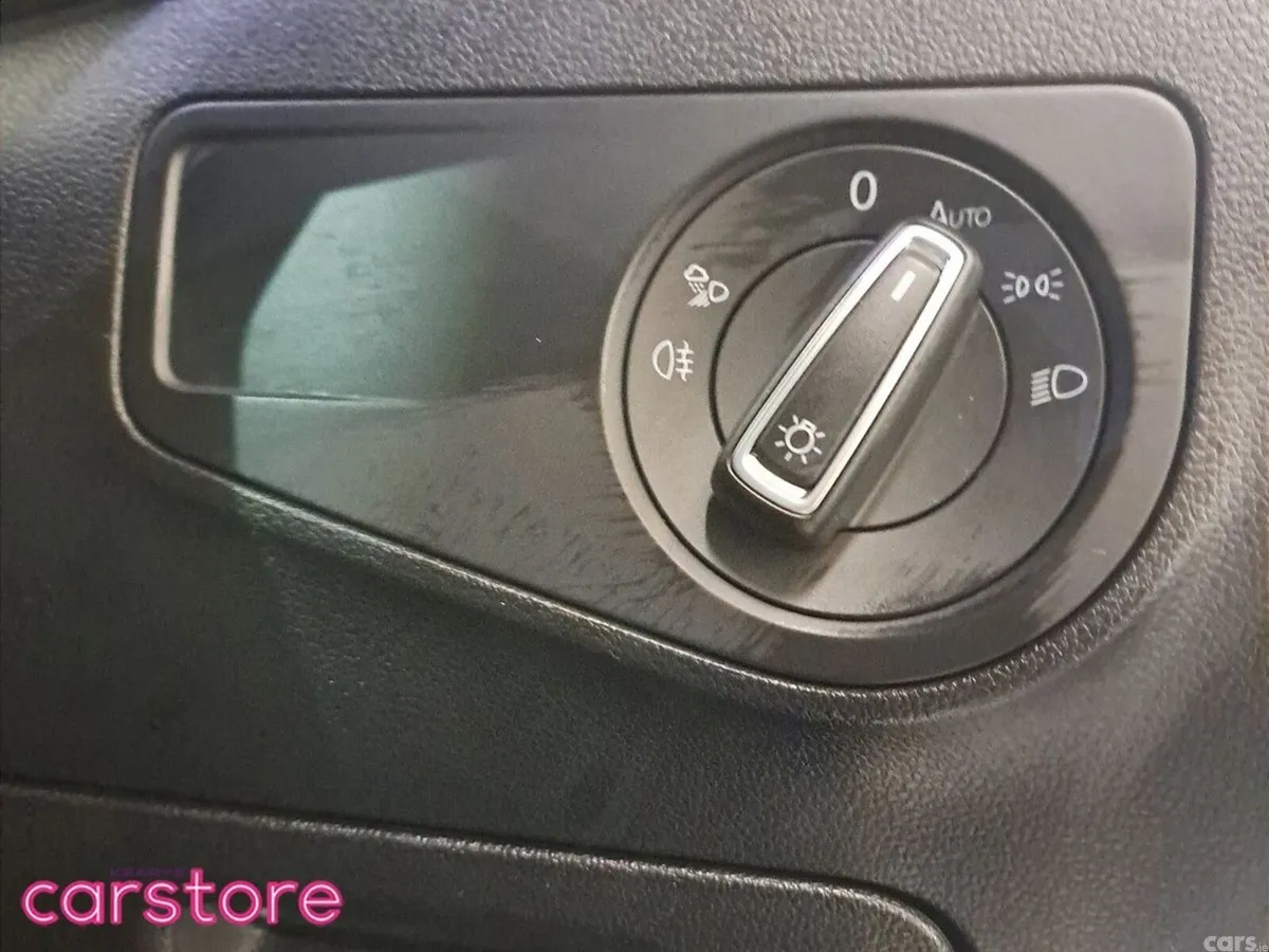 Volkswagen Tiguan SUV, Petrol Plug-in Hybrid, 2023, White