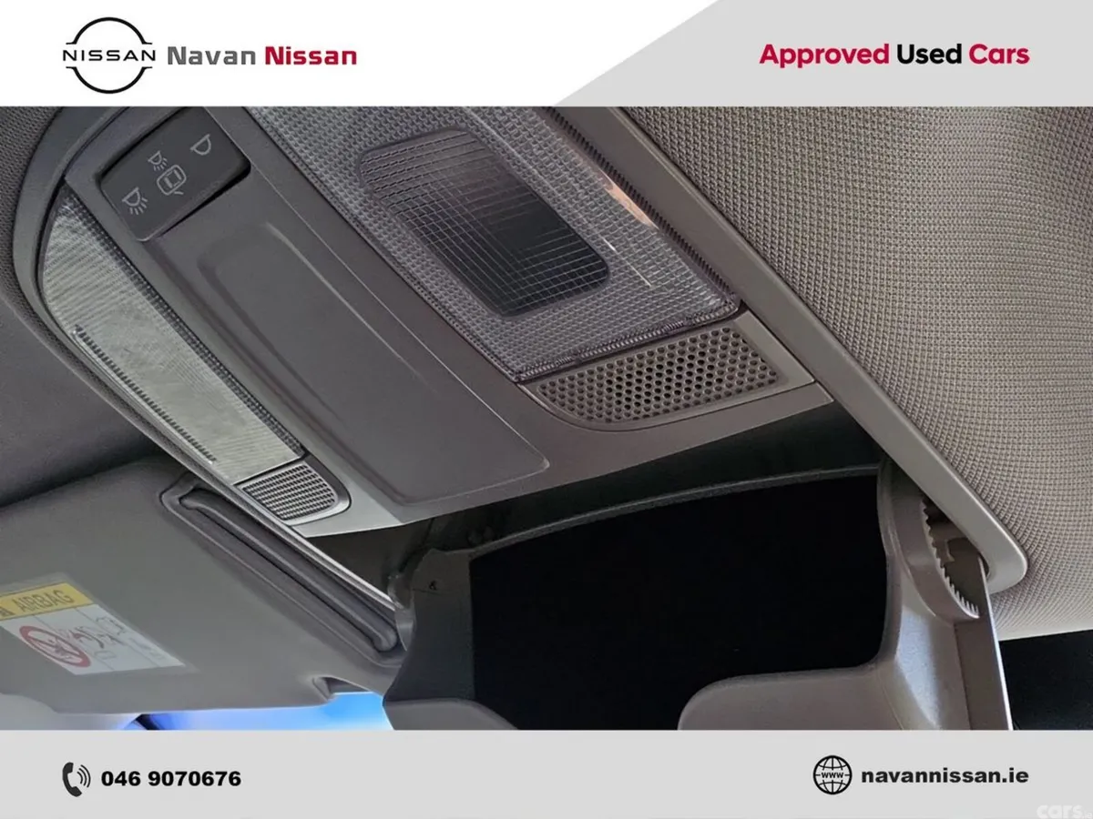 Hyundai Tucson SUV, Diesel, 2020, Brown