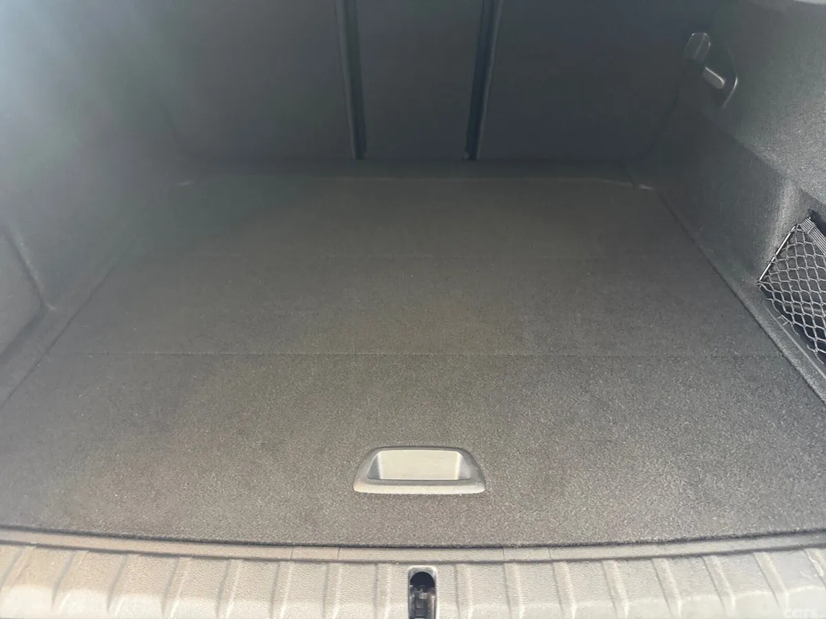 BMW 2-Series Saloon, Diesel, 2015, White