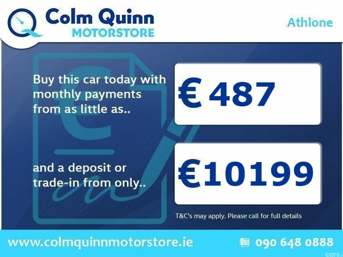 Volkswagen Golf Hatchback, Diesel, 2024, Black