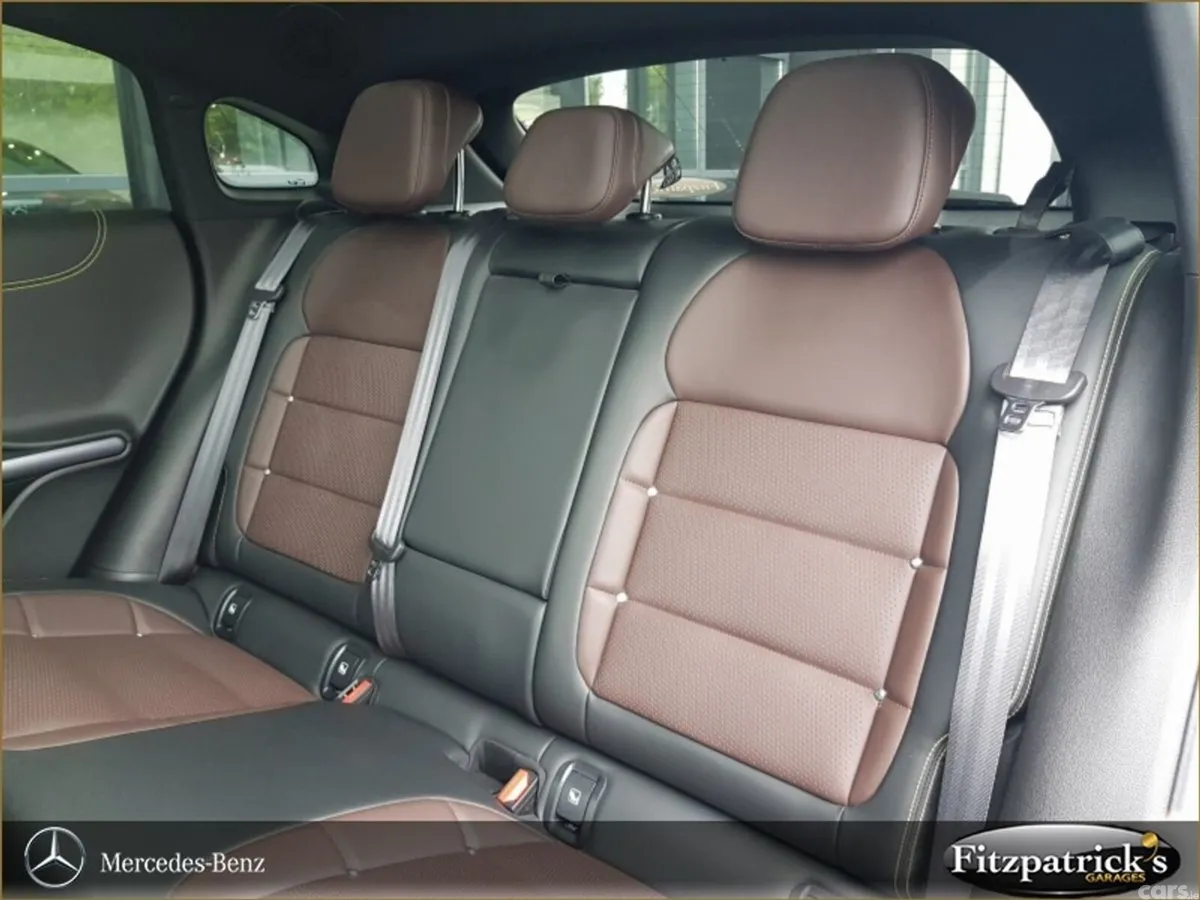 Smart #3 Hatchback, Electric, 2025, White