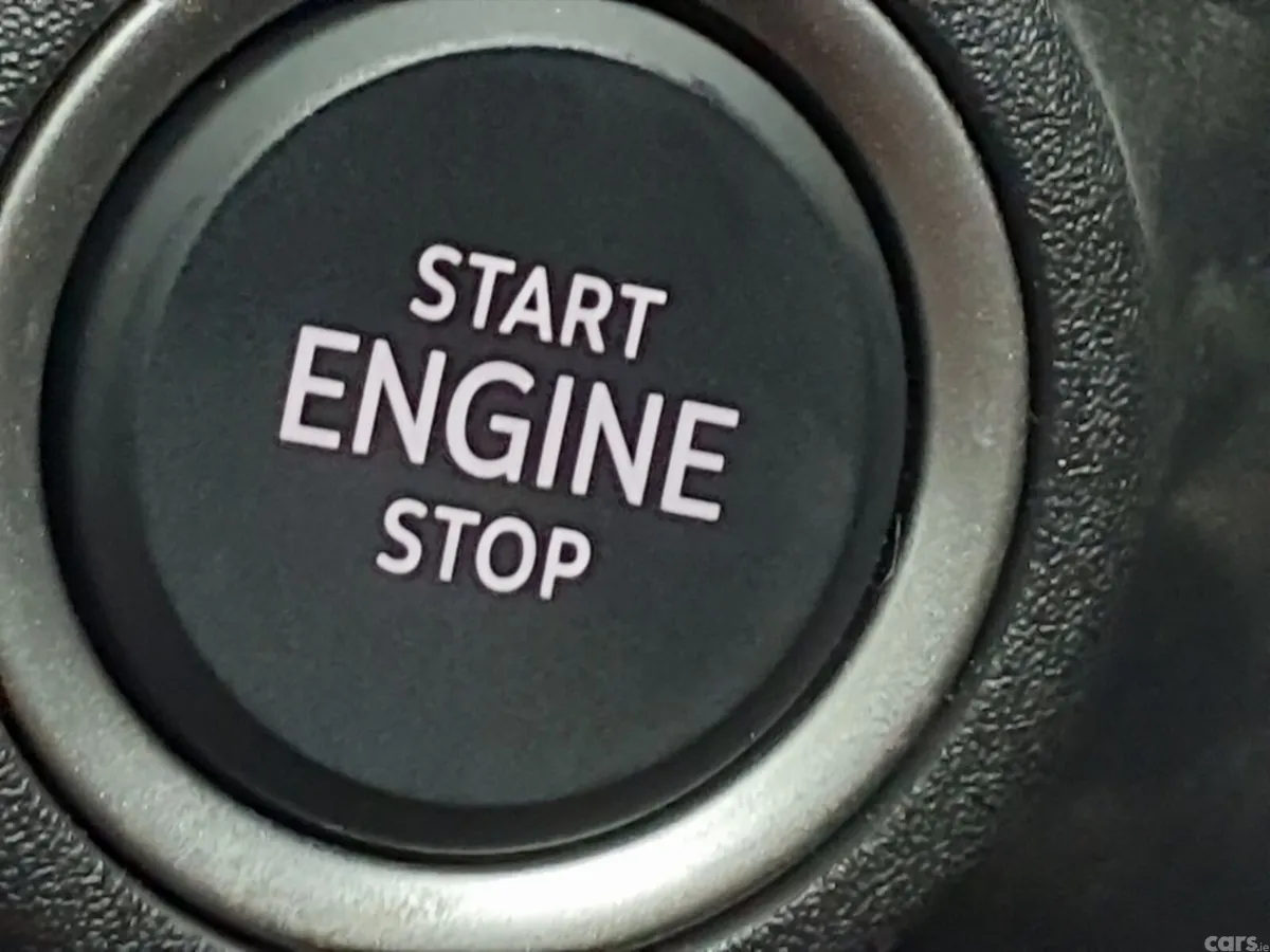 Skoda Superb Estate, Petrol Plug-in Hybrid, 2025, Black