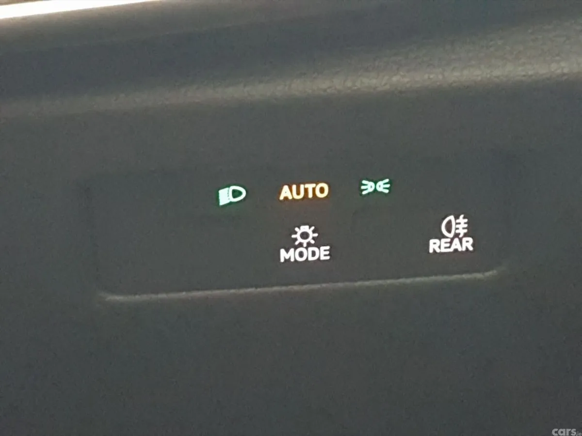 Skoda Superb Estate, Petrol Plug-in Hybrid, 2025, Black