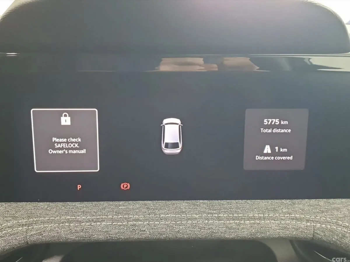 Skoda Superb Estate, Petrol Plug-in Hybrid, 2025, Black