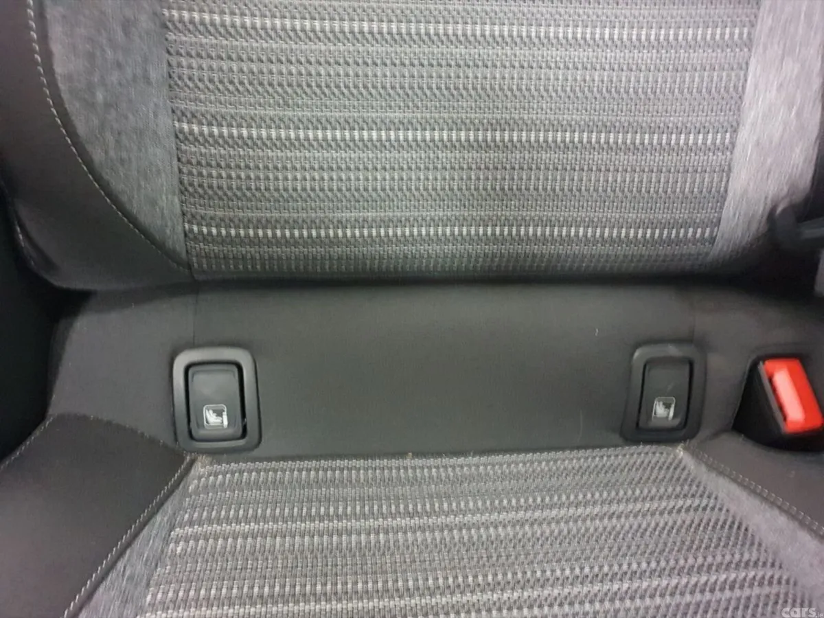 Skoda Superb Estate, Petrol Plug-in Hybrid, 2025, Black