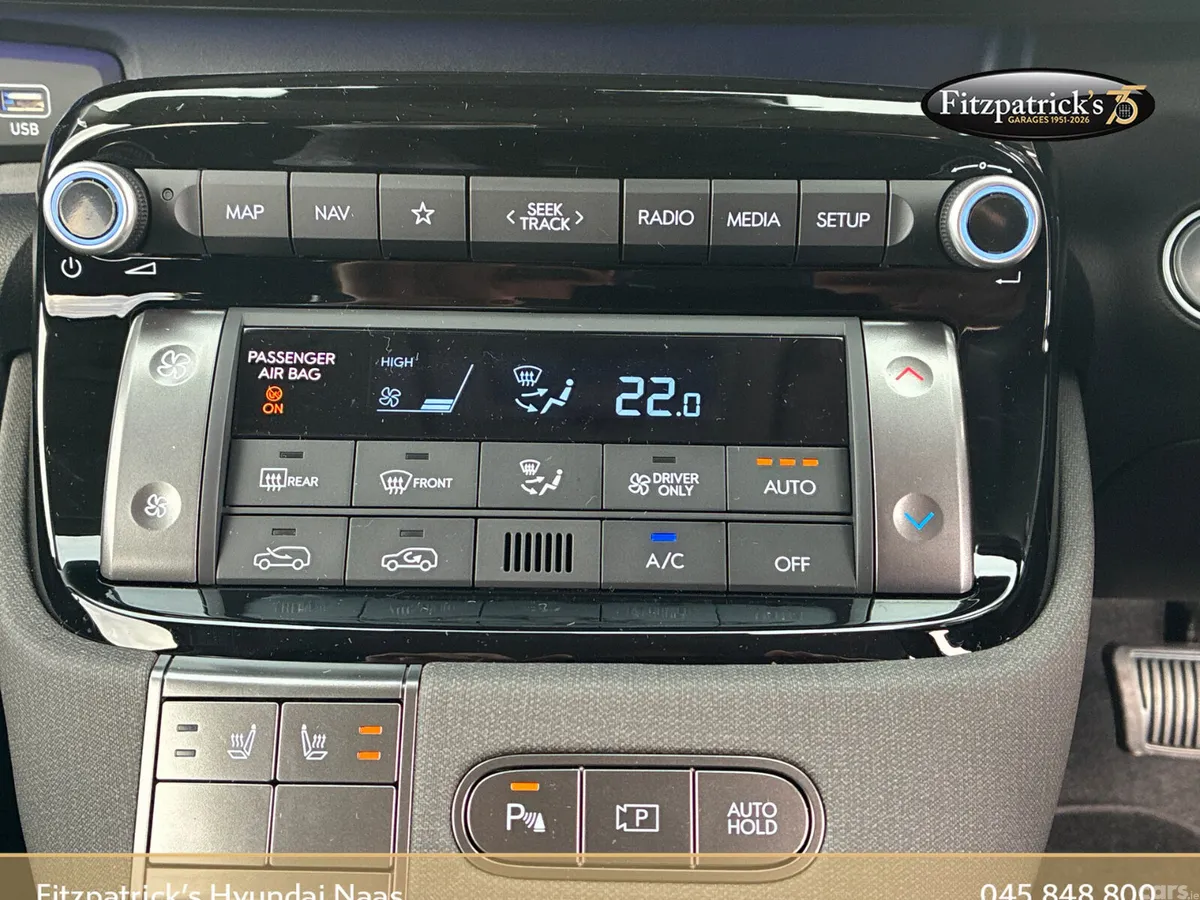 Hyundai INSTER SUV, Electric, 2027, Green