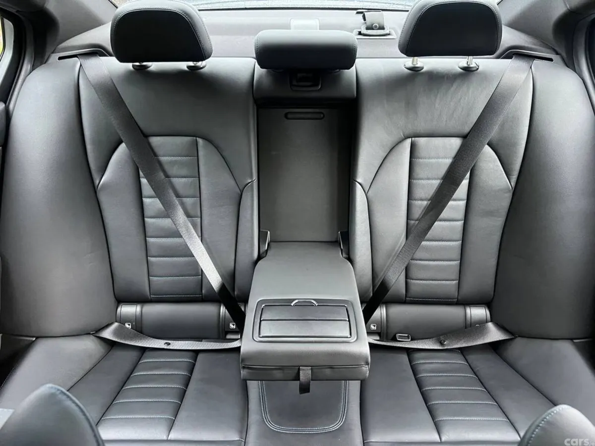 BMW 3-Series Saloon, Diesel, 2019, Grey